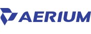 Pročišćivač zraka AERIUM OXION Q490WH