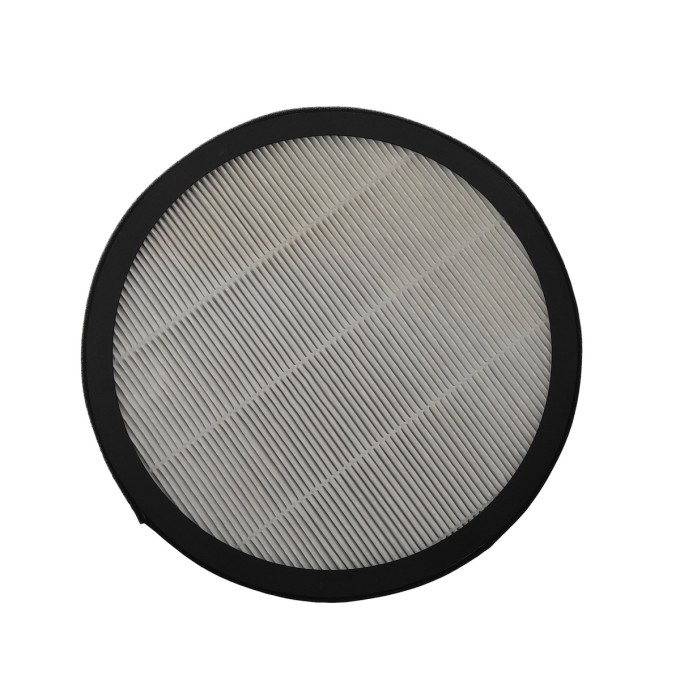 Zamjenski HEPA 13 filter za ovlaživač zraka AERIUM SA215