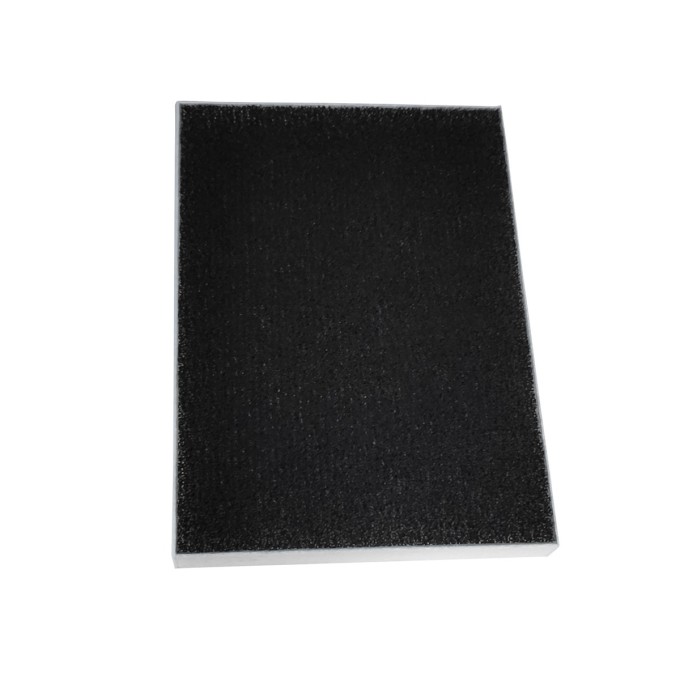 Zamjenski HEPA 13 filter za ovlaživač zraka AERIUM SA2404
