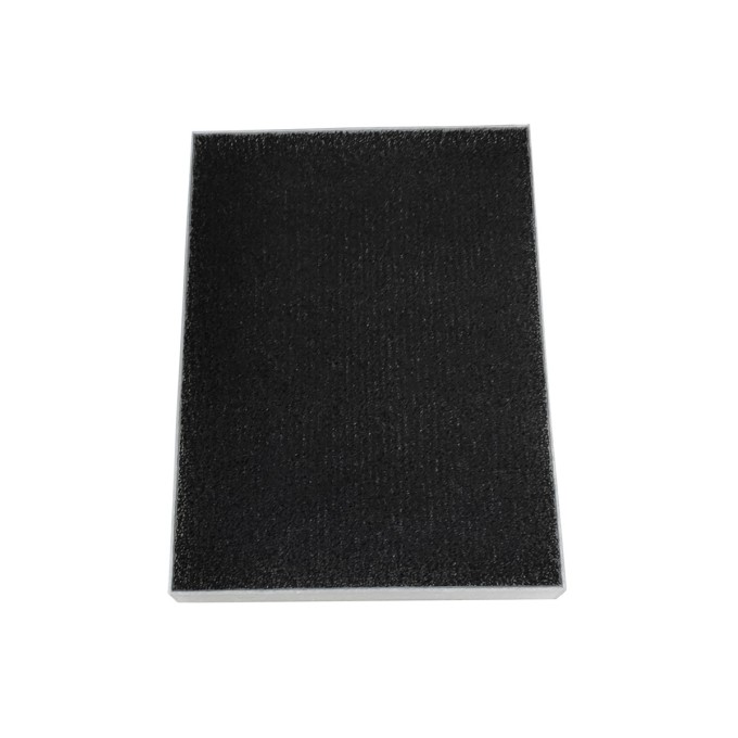 Zamjenski HEPA 13 filter za ovlaživač zraka AERIUM SA2404