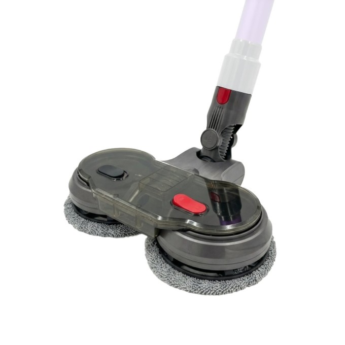 Nastavak za brisanje za AERIUM TurboClean Nastavak za brisanje za AERIUM TurboClean