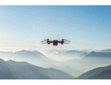 Kategorija dronova prema europskim pravilima 2024: Što se promijenilo i na što treba pripaziti?