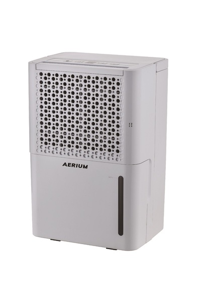 AERIUM DH10 Ionic