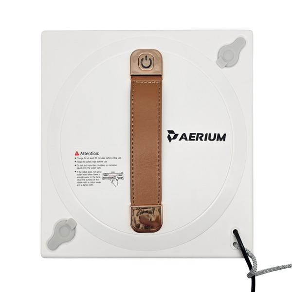 AERIUM Dewis SQ572