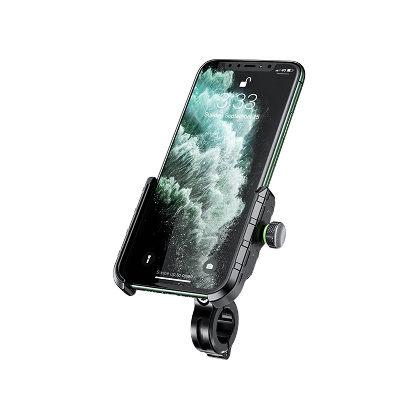 AERIUM držač za mobitel