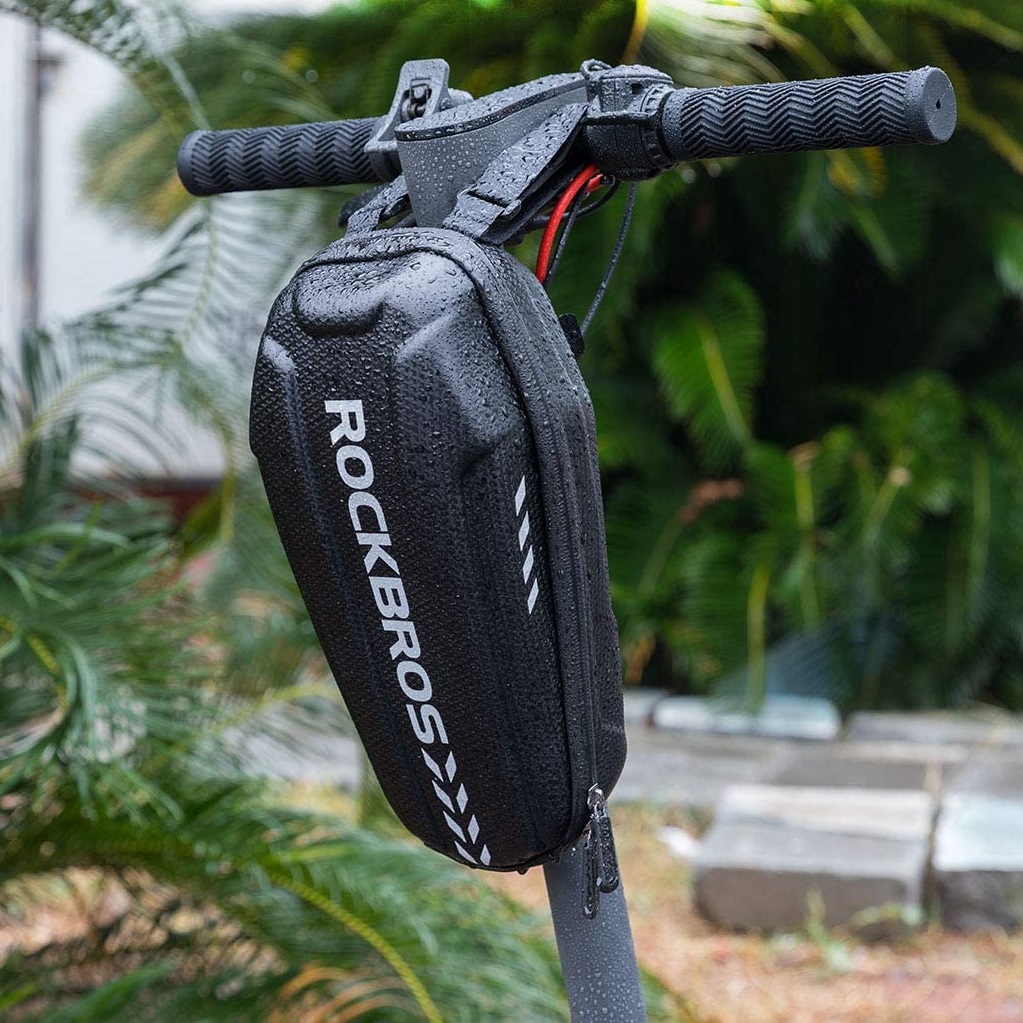 AERIUM ROCKBROS torba za upravljač